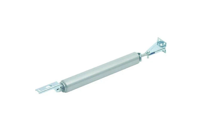 Door Closer Pneumatic Dejuca-Default Title