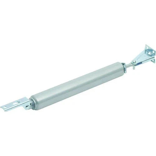 Door Closer Pneumatic Dejuca-