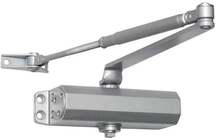 Door Closer Standard Arm-45-65𝐾𝑔