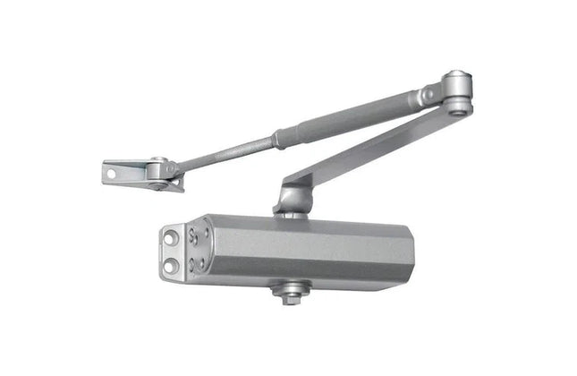 Door Closer Standard Arm-45-65𝐾𝑔