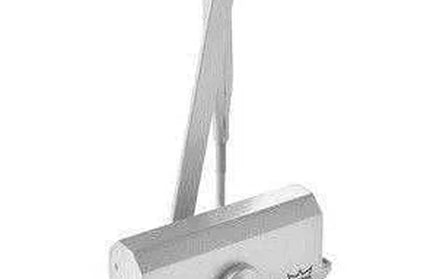 Door Closer Standard Arm Dormakaba-TS Nano