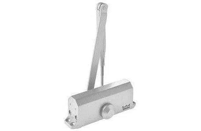 Door Closer Standard Arm Dormakaba-TS Nano