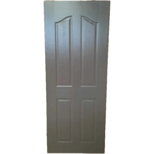 Door Deep Moulded