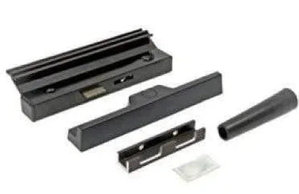 Door Handle for Patio Sliding-Hook