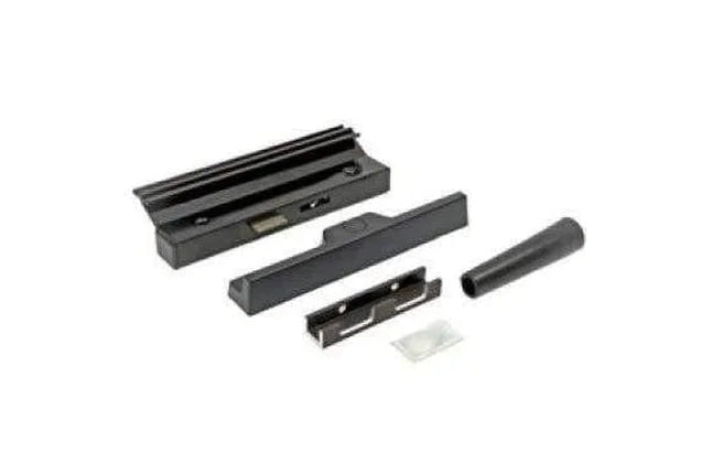Door Handle for Patio Sliding-Hook