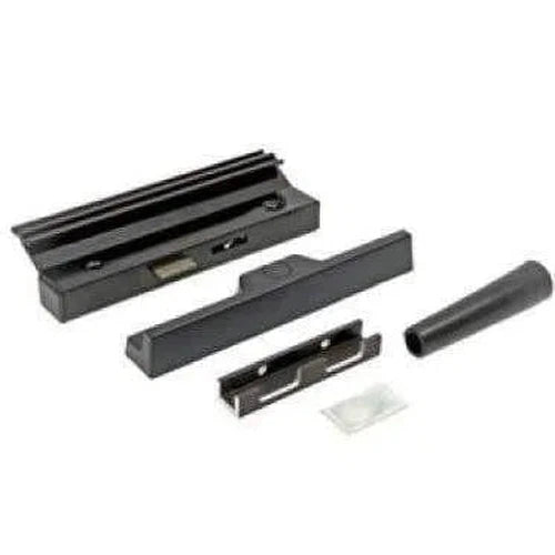 Door Handle for Patio Sliding-Hook-