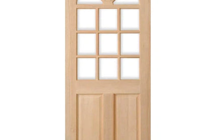 Door Hardwood Kentucky-Default Title