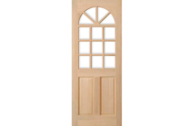 Door Hardwood Kentucky-Default Title