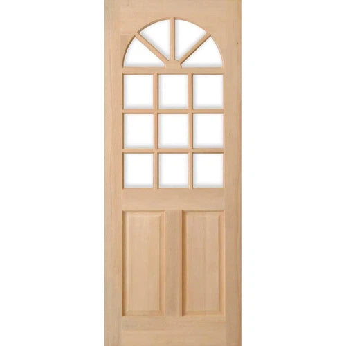 Door Hardwood Kentucky-