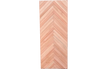 Herringbone