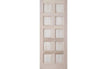 10 Panel