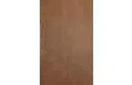 Door Masonite Hardboard Non-SABS-Default Title