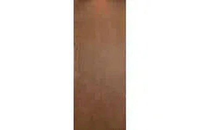 Door Masonite Hardboard Non-SABS-Default Title