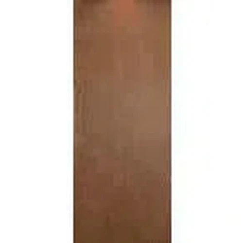 Door Masonite Hardboard Non-SABS-