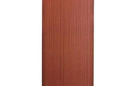 Door Print Sepele-Default Title