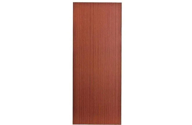 Door Print Sepele-Default Title