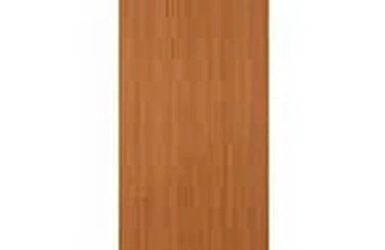 Door Print Sepele-