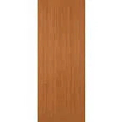Door Print Sepele-