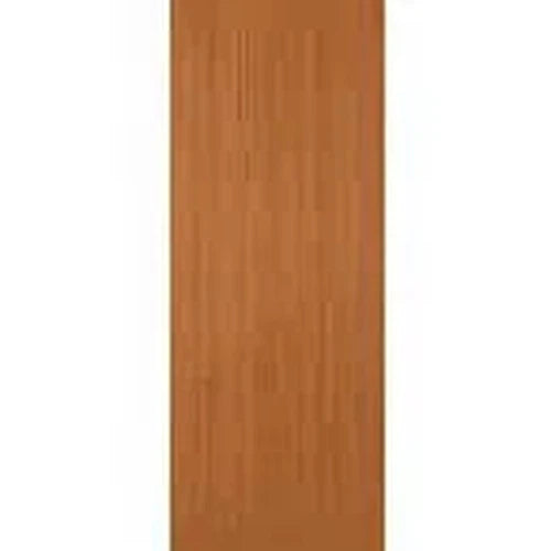 Door Print Sepele-