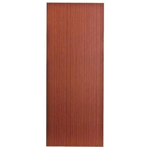 Door Print Sepele-