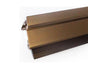 Bronze / 915mm