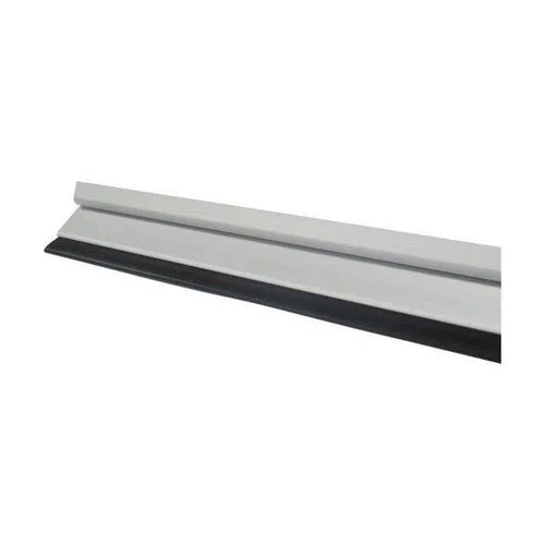 Door Seal Weather Seal Matador-Natural-915mm-