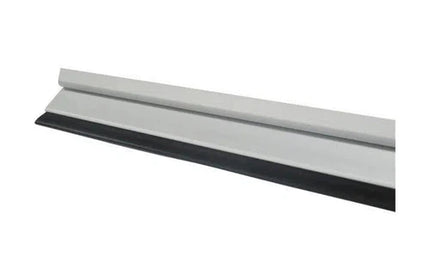 Door Seal Weather Seal Matador-Natural-915mm