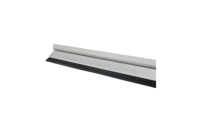 Door Seal Weather Seal Matador-Natural-915mm