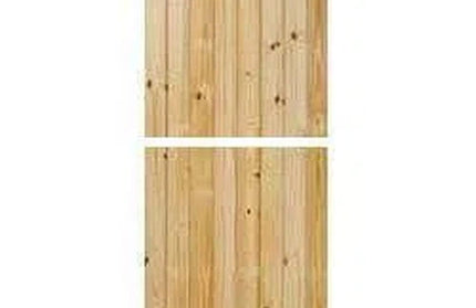 Door Stable BB Pine-Second Grade