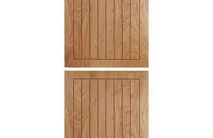Door Stable Fancy Routed »-Consul #10
