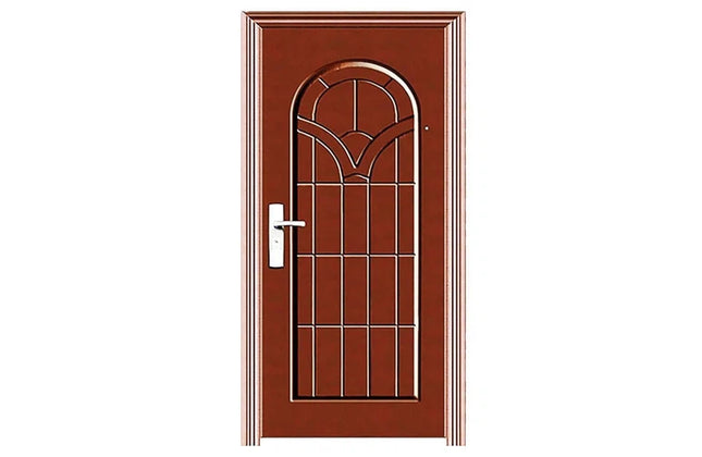Door Steel eCono Kentucky-Right (JH003)