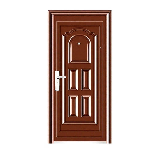 Door Steel eCono Victoria