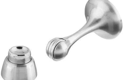 Door Stopper Magnetic Large-