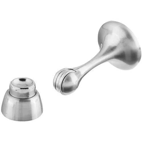Door Stopper Magnetic Large-