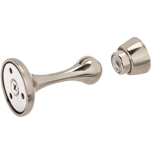 Door Stopper Magnetic Large-Door Stoppers-Bruno-diyshop.co.za