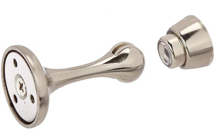 Door Stopper Magnetic Large-Default Title