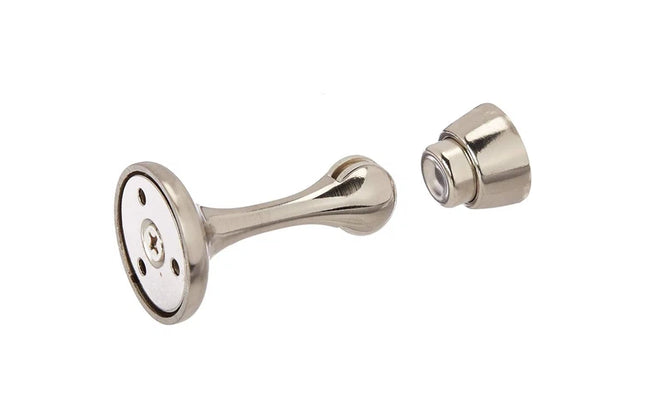 Door Stopper Magnetic Large-Default Title