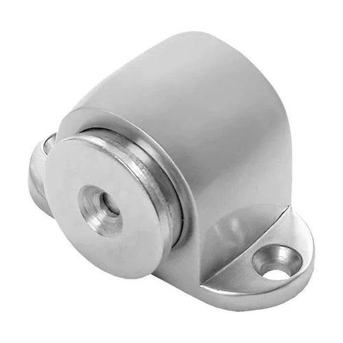 Door Stopper Magnetic Small-