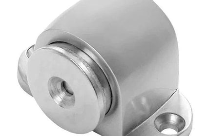 Door Stopper Magnetic Small-Default Title