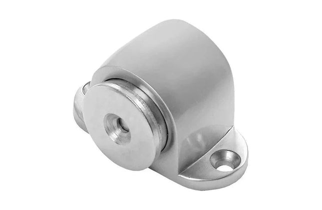 Door Stopper Magnetic Small-Default Title