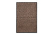 60x90𝑐𝑚 / Dark Brown
