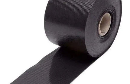 DPC Damp Course Plastic-SABS-150mm