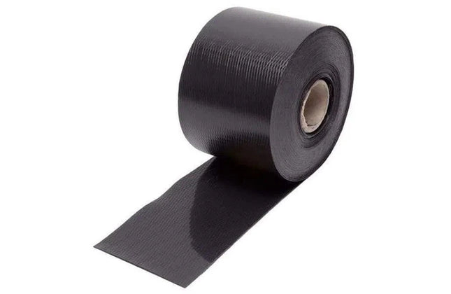 DPC Damp Course Plastic-SABS-150mm