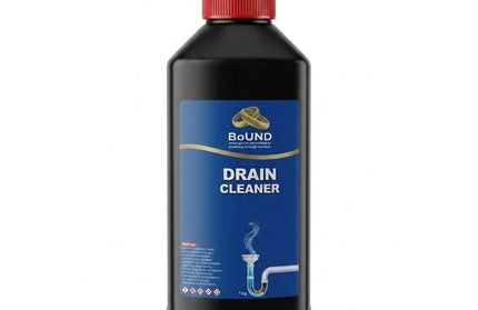 Drain Cleaner BoUND-1ℓ