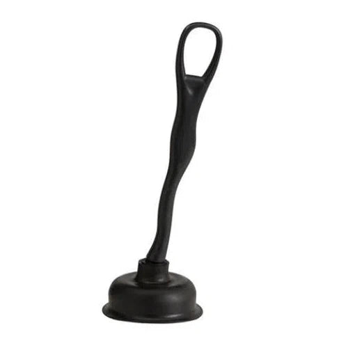 Drain Plunger-CK-150mm(6")-diyshop.co.za