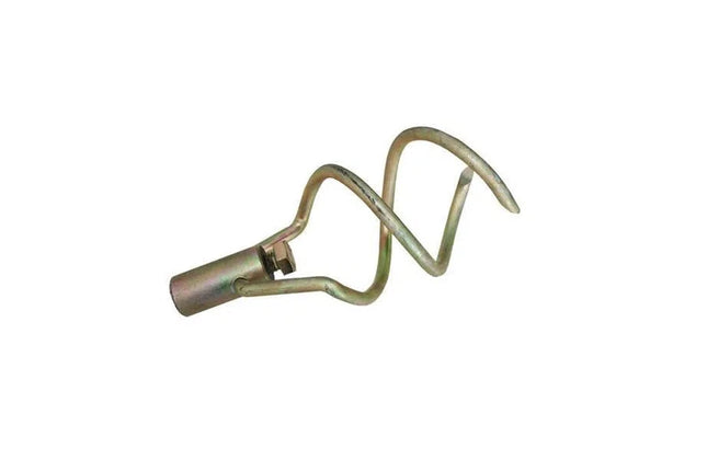 Drain Rod Cork Screw HD-M8 x 89mm