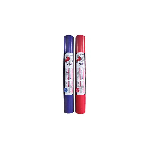 Drain Rod Set Light Duty(6mm) (Blue)-