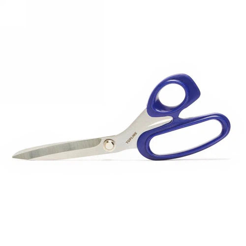 Dressmaking Scissor Shears-Topline-210mm-diyshop.co.za