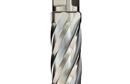 Drill Annular Cutter Euroboor-⌀12 x 𝐿30𝑚𝑚