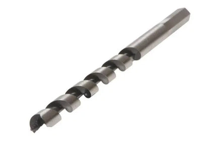 Drill Bit Auger-⌀10 x 200𝑚𝑚